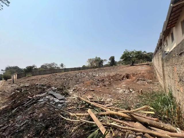 Terreno venda em Região Geográfica Imediata de Belo Horizonte, Região Metropolitana de Belo Horizonte