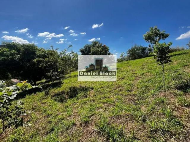 Terreno venda em Região Geográfica Imediata de Belo Horizonte, Região Metropolitana de Belo Horizonte