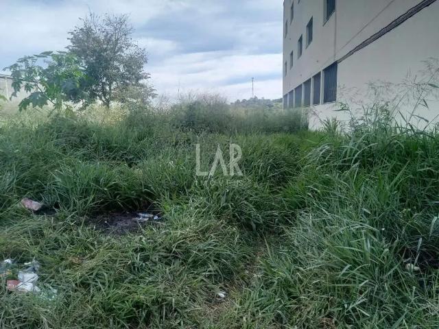 Terreno venda em Chácaras Reunidas São Vicente, São José da Lapa