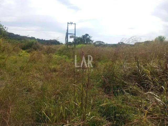 Terreno venda em São José da Lapa, Região Geográfica Intermediária de Belo Horizonte