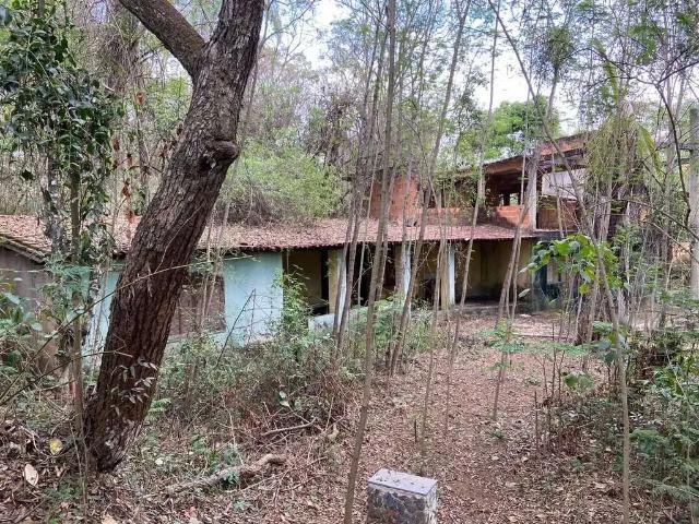 Terreno venda em Região Geográfica Imediata de Encantado, Encantado