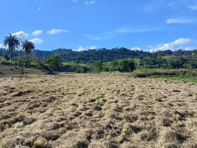 Terreno venda em São José da Lapa, Região Geográfica Intermediária de Belo Horizonte