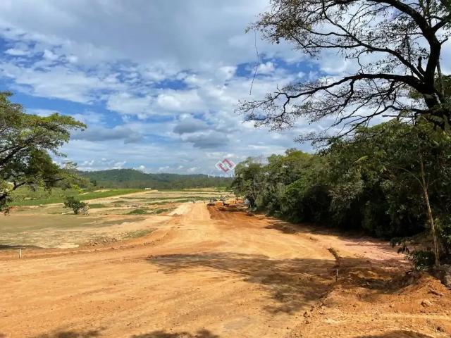 Terreno venda em Região Geográfica Imediata de Curitiba, Região Metropolitana de Curitiba