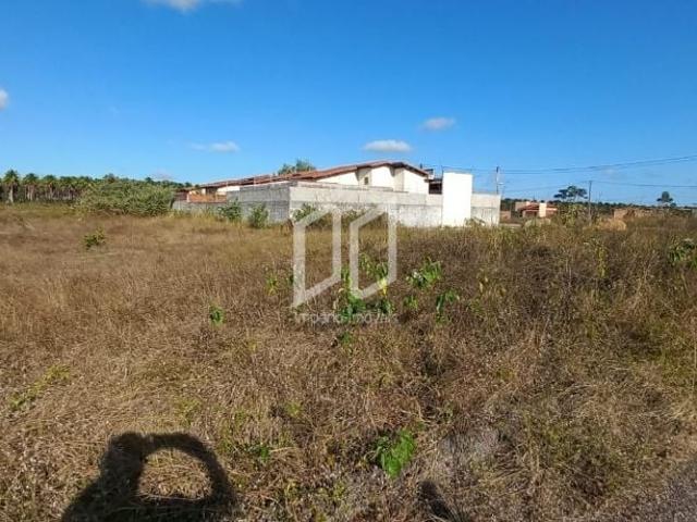 Terreno venda em Região Geográfica Imediata de Natal, São José de Mipibu
