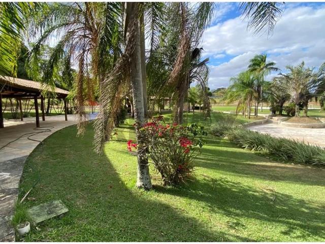 Terreno venda em Residencial Bosque das Colinas, São José de Mipibu