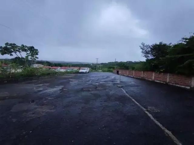 Terreno venda em Região Geográfica Imediata de Natal, São José de Mipibu
