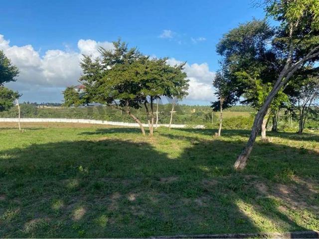 Terreno venda em Residencial Bosque das Colinas, São José de Mipibu