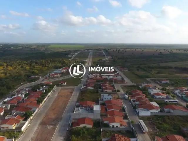 Terreno venda em Região Geográfica Imediata de Natal, São José de Mipibu