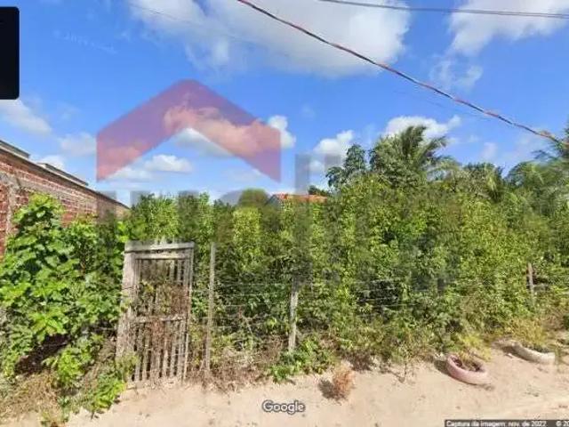 Terreno venda em Região Geográfica Imediata de São Luís, São José de Ribamar