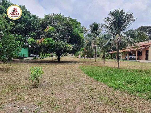 Terreno venda em Região Geográfica Imediata de São Luís, São José de Ribamar
