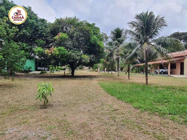 Terreno venda em Laranjal, São José de Ribamar