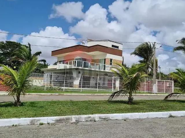 Terreno venda em Região Geográfica Imediata de São Luís, São José de Ribamar