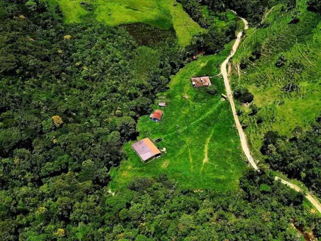 Terreno venda em Região Imediata de Cruzeiro, Região Metropolitana do Vale do Paraíba e Litoral Norte