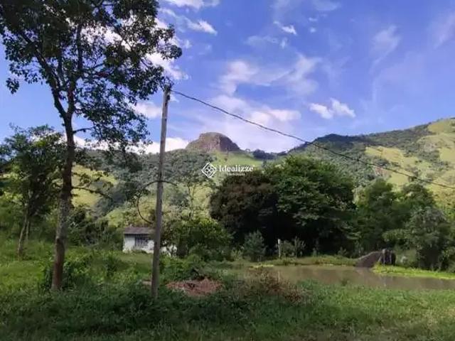 Terreno venda em Região Imediata de Cruzeiro, Região Metropolitana do Vale do Paraíba e Litoral Norte