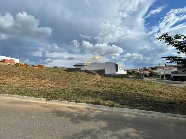 Terreno venda em Região Imediata de São José do Rio Pardo-Mococa, São José do Rio Pardo