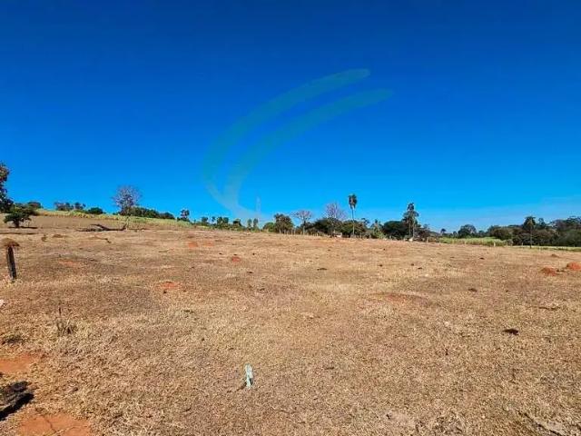Terreno venda em São José do Rio Pardo, Região Geográfica Intermediária de Campinas