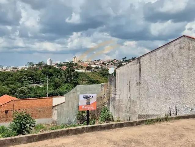 Terreno venda em Região Imediata de São José do Rio Pardo-Mococa, São José do Rio Pardo