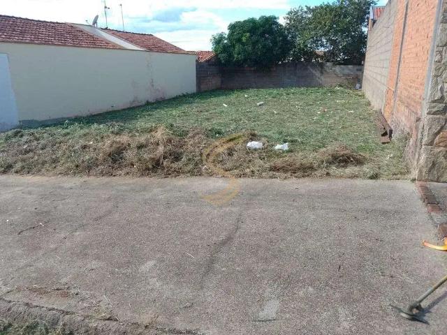 Terreno venda em Região Imediata de São José do Rio Pardo-Mococa, São José do Rio Pardo