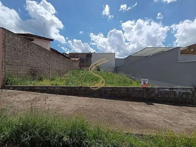 Terreno venda em Região Imediata de São José do Rio Pardo-Mococa, São José do Rio Pardo