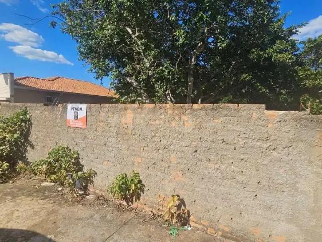 Terreno venda em Região Imediata de São José do Rio Pardo-Mococa, São José do Rio Pardo