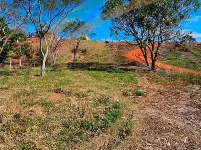 Terreno venda em Região Imediata de São José do Rio Pardo-Mococa, São José do Rio Pardo