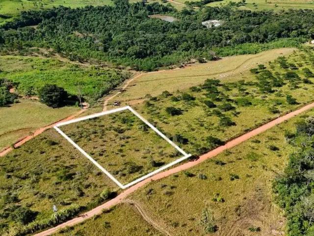 Terreno venda em Região Imediata de São José do Rio Pardo-Mococa, São José do Rio Pardo