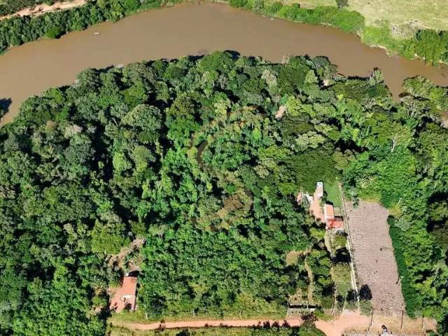 Terreno venda em Região Imediata de São José do Rio Pardo-Mococa, São José do Rio Pardo