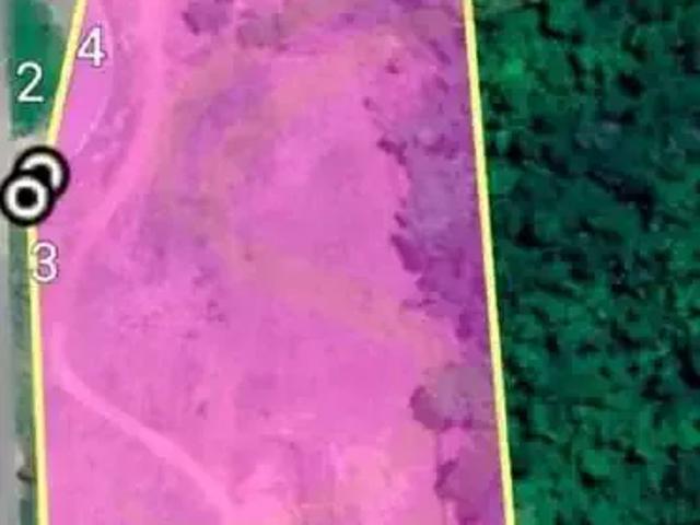 Terreno venda em Região Imediata de São José do Rio Pardo-Mococa, São José do Rio Pardo