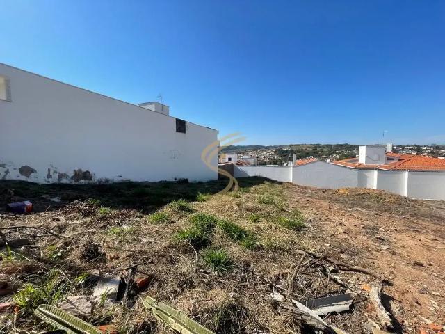 Terreno venda em São José do Rio Pardo, Região Geográfica Intermediária de Campinas
