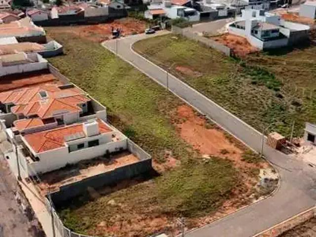 Terreno venda em Região Imediata de São José do Rio Pardo-Mococa, São José do Rio Pardo