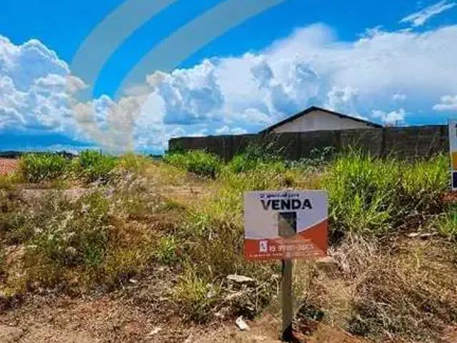 Terreno venda em Região Imediata de São José do Rio Pardo-Mococa, São José do Rio Pardo