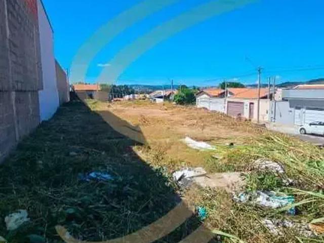Terreno venda em Região Imediata de São José do Rio Pardo-Mococa, São José do Rio Pardo