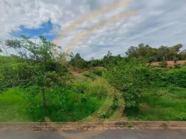 Terreno venda em Região Imediata de São José do Rio Pardo-Mococa, São José do Rio Pardo