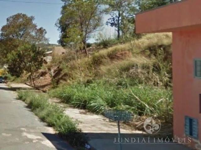 Terreno venda em São José do Rio Pardo