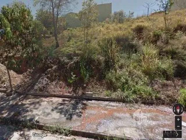 Terreno venda em Região Imediata de São José do Rio Pardo-Mococa, São José do Rio Pardo