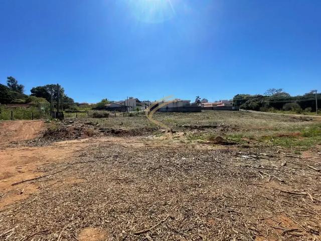 Terreno venda em Região Imediata de São José do Rio Pardo-Mococa, São José do Rio Pardo