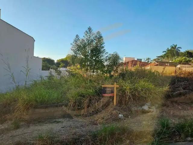 Terreno venda em Região Imediata de São José do Rio Pardo-Mococa, São José do Rio Pardo