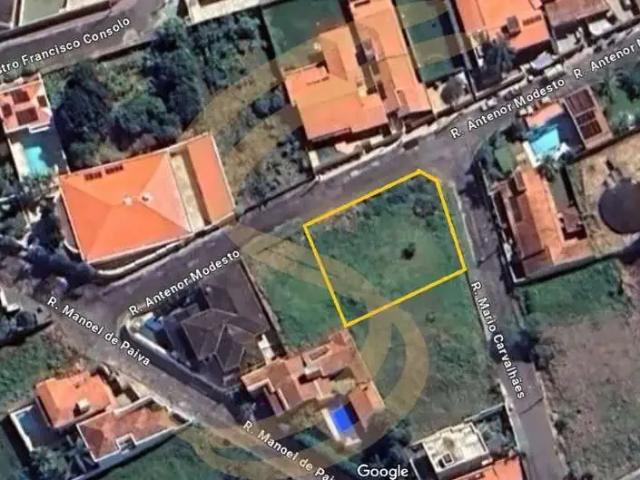 Terreno venda em Região Imediata de São José do Rio Pardo-Mococa, São José do Rio Pardo