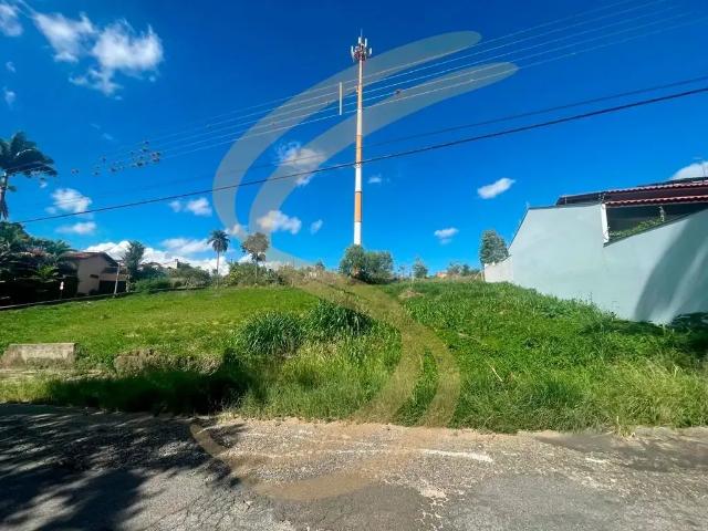 Terreno venda em São José do Rio Pardo, Região Geográfica Intermediária de Campinas
