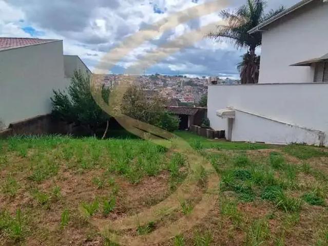 Terreno venda em Região Imediata de São José do Rio Pardo-Mococa, São José do Rio Pardo