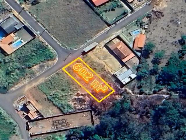 Terreno venda em Região Imediata de São José do Rio Pardo-Mococa, São José do Rio Pardo