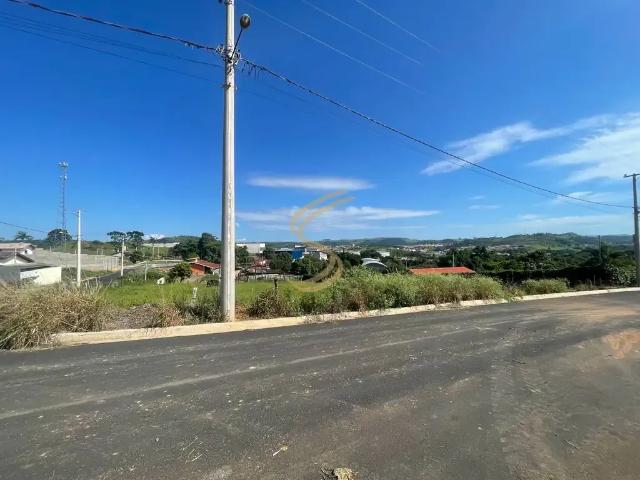 Terreno venda em Região Imediata de São José do Rio Pardo-Mococa, São José do Rio Pardo