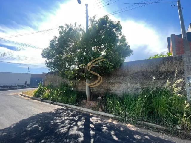 Terreno venda em Região Imediata de São José do Rio Pardo-Mococa, São José do Rio Pardo