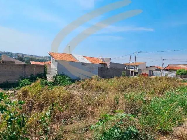 Terreno venda em Região Imediata de São José do Rio Pardo-Mococa, São José do Rio Pardo
