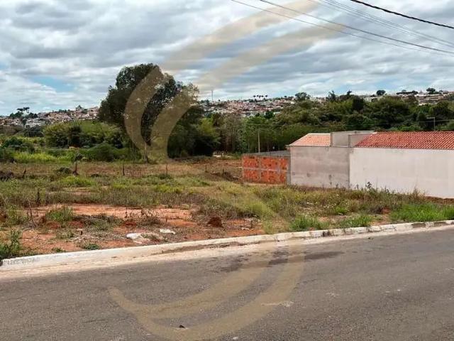 Terreno venda em Região Imediata de São José do Rio Pardo-Mococa, São José do Rio Pardo