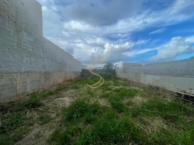 Terreno venda em Região Imediata de São José do Rio Pardo-Mococa, São José do Rio Pardo