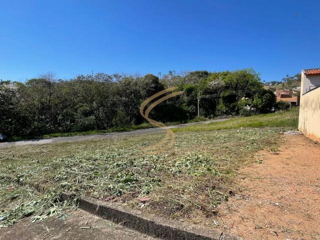 Terreno venda em São José do Rio Pardo, Região Geográfica Intermediária de Campinas