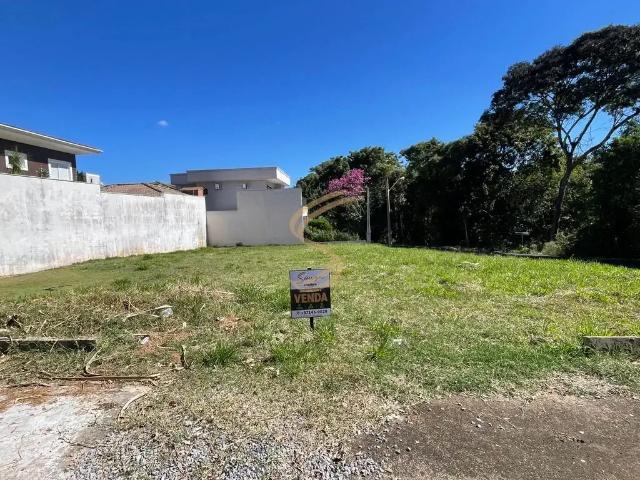 Terreno venda em São José do Rio Pardo, Região Geográfica Intermediária de Campinas