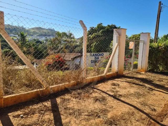 Terreno venda em Região Imediata de São José do Rio Pardo-Mococa, São José do Rio Pardo