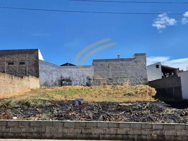 Terreno venda em Região Imediata de São José do Rio Pardo-Mococa, São José do Rio Pardo